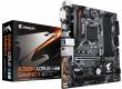 Материнская плата Gigabyte B360M AORUS GAMING 3 Soc-1151v2 Intel B360 4xDDR4 mATX AC`97 8ch(7.1) GbLAN+DVI+HDMI