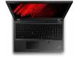 Ноутбук Lenovo ThinkPad P52 Core i7 8850H/16Gb/1Tb/SSD512Gb/nVidia Quadro P2000 4Gb/15.6"/IPS/FHD (1920x1080)/Windows 10 Professional/black/WiFi/BT/Cam