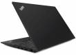 Ноутбук Lenovo ThinkPad P52s Core i7 8550U/8Gb/SSD256Gb/nVidia Quadro P500 2Gb/15.6"/IPS/FHD (1920x1080)/Windows 10 Professional/black/WiFi/BT/Cam