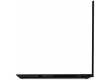 Ноутбук Lenovo ThinkPad T590 Core i7 8565U/16Gb/SSD512Gb/Intel UHD Graphics 620/15.6"/IPS/FHD (1920x1080)/Windows 10 Professional 64/black/WiFi/BT/Cam