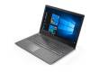 Ноутбук Lenovo V330-15IKB Core i7 8550U/8Gb/1Tb/DVD-RW/AMD Radeon 530 2Gb/15.6"/TN/FHD (1920x1080)/Windows 10 Professional/dk.grey/WiFi/BT/Cam