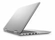 Трансформер Dell Inspiron 5482 Core i5 8265U/8Gb/SSD256Gb/nVidia GeForce Mx130 2Gb/14"/IPS/Touch/FHD (1920x1080)/Windows 10/silver/WiFi/BT/Cam