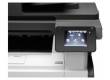 МФУ лазерный HP LaserJet Pro M521dw (A8P80A) A4 Duplex WiFi черный/белый