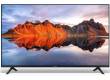 Телевизор 43" Xiaomi TV A FHD 2025