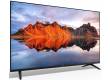 Телевизор 43" Xiaomi TV A FHD 2025