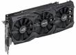 Видеокарта Asus PCI-E STRIX-GTX1060-O6G-GAMING nVidia GeForce GTX 1060 6144Mb 192bit GDDR5 1620/8208 DVIx1/HDMIx2/DPx2/HDCP Ret