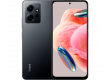 Смартфон Xiaomi Redmi Note 12 6/128GB Onyx Gray РСТ