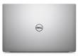 Ноутбук Dell XPS 15 Core i5 7300HQ/8Gb/1Tb/SSD128Gb/nVidia GeForce GTX 1050 4Gb/15.6"/IPS/FHD (1920x1080)/Windows 10 Professional/silver/WiFi/BT/Cam