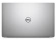 Ноутбук Dell XPS 15 Core i5 7300HQ/8Gb/1Tb/SSD32Gb/nVidia GeForce GTX 1050 4Gb/15.6"/IPS/FHD (1920x1080)/Windows 10 64/silver/WiFi/BT/Cam