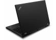 Ноутбук Lenovo ThinkPad P52 Core i7 8850H/16Gb/SSD512Gb/nVidia Quadro P3200 6Gb/15.6"/IPS/Touch/4K (3840x2160)/Windows 10 Professional/black/WiFi/BT/Cam