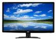 Монитор Acer 23.8" G246HYLbd черный IPS LED 6ms 16:9 DVI матовая 250cd 1920x1080 D-Sub FHD