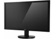 Монитор Acer 24" K242HYLBID черный IPS LED 4ms 16:9 DVI HDMI матовая 250cd 1920x1080 D-Sub FHD 4кг