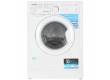 Стиральная машина Indesit EWSB 5085 CIS (800 об; 42см; 5кг; белый)