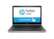 Трансформер HP Pavilion x360 14-ba016ur Core i3 7100U/6Gb/500Gb/SSD8Gb/nVidia GeForce 940MX 2Gb/14"/IPS/Touch/FHD (1920x1080)/Windows 10 64/silver/WiFi/BT/Cam