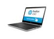 Трансформер HP Pavilion x360 14-ba016ur Core i3 7100U/6Gb/500Gb/SSD8Gb/nVidia GeForce 940MX 2Gb/14"/IPS/Touch/FHD (1920x1080)/Windows 10 64/silver/WiFi/BT/Cam