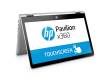 Трансформер HP Pavilion x360 14-ba016ur Core i3 7100U/6Gb/500Gb/SSD8Gb/nVidia GeForce 940MX 2Gb/14"/IPS/Touch/FHD (1920x1080)/Windows 10 64/silver/WiFi/BT/Cam