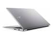 Ультрабук Acer Swift 3 SF314-52-36KA Core i3 7100U/8Gb/SSD128Gb/Intel HD Graphics 620/14"/IPS/FHD (1920x1080)/Windows 10/silver/WiFi/BT/Cam/3220mAh