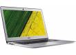 Ультрабук Acer Swift 3 SF314-52-36KA Core i3 7100U/8Gb/SSD128Gb/Intel HD Graphics 620/14"/IPS/FHD (1920x1080)/Windows 10/silver/WiFi/BT/Cam/3220mAh