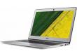 Ультрабук Acer Swift 3 SF314-52-36KA Core i3 7100U/8Gb/SSD128Gb/Intel HD Graphics 620/14"/IPS/FHD (1920x1080)/Windows 10/silver/WiFi/BT/Cam/3220mAh