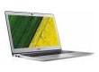 Ультрабук Acer Swift 3 SF314-52-57BV Core i5 7200U/8Gb/SSD256Gb/Intel HD Graphics 620/14"/IPS/FHD (1920x1080)/Linux/silver/WiFi/BT/Cam/3220mAh