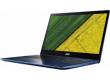 Ультрабук Acer Swift 3 SF315-51-5503 Core i5 7200U/8Gb/SSD256Gb/Intel HD Graphics 620/15.6"/IPS/FHD (1920x1080)/Windows 10/blue/WiFi/BT/Cam/3220mAh