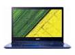 Ультрабук Acer Swift 3 SF315-51-5503 Core i5 7200U/8Gb/SSD256Gb/Intel HD Graphics 620/15.6"/IPS/FHD (1920x1080)/Windows 10/blue/WiFi/BT/Cam/3220mAh