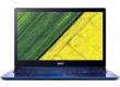 Ультрабук Acer Swift 3 SF315-51-5503 Core i5 7200U/8Gb/SSD256Gb/Intel HD Graphics 620/15.6"/IPS/FHD (1920x1080)/Windows 10/blue/WiFi/BT/Cam/3220mAh