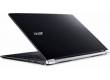 Ультрабук Acer Swift 5 SF514-51-79QB Core i7 7500U/8Gb/SSD512Gb/Intel HD Graphics 620/14"/IPS/FHD (1920x1080)/Windows 10/black/WiFi/BT/Cam/4670mAh