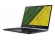 Ультрабук Acer Swift 5 SF514-51-79QB Core i7 7500U/8Gb/SSD512Gb/Intel HD Graphics 620/14"/IPS/FHD (1920x1080)/Windows 10/black/WiFi/BT/Cam/4670mAh