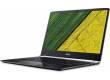 Ультрабук Acer Swift 5 SF514-51-79QB Core i7 7500U/8Gb/SSD512Gb/Intel HD Graphics 620/14"/IPS/FHD (1920x1080)/Windows 10/black/WiFi/BT/Cam/4670mAh