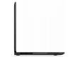 Ультрабук Dell Latitude E7470 Core i5 6200U/8Gb/SSD256Gb/Intel HD Graphics 520/14"/FHD (1920x1080)/4G/Windows 7 Professional 64 +W10Pro/black/WiFi/BT/Cam