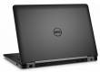 Ультрабук Dell Latitude E7470 Core i5 6200U/8Gb/SSD256Gb/Intel HD Graphics 520/14"/FHD (1920x1080)/4G/Windows 7 Professional 64 +W10Pro/black/WiFi/BT/Cam