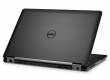 Ультрабук Dell Latitude E7470 Core i5 6200U/8Gb/SSD256Gb/Intel HD Graphics 520/14"/FHD (1920x1080)/4G/Windows 7 Professional 64 +W10Pro/black/WiFi/BT/Cam