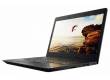 Ноутбук Lenovo ThinkPad Edge 470 Core i3 6006U/4Gb/SSD180Gb/Intel HD Graphics 520/14"/IPS/FHD (1920x1080)/Windows 10 Professional/black/WiFi/BT/Cam