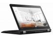 Ноутбук Lenovo ThinkPad P40 Yoga Core i7 6500U/8Gb/SSD256Gb/nVidia Quadro M500M 2Gb/14"/IPS/Touch/FHD (1920x1080)/Windows 10 Professional/black/WiFi/BT/Cam