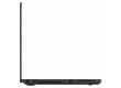 Ноутбук Lenovo ThinkPad T460 Core i7 6500U/8Gb/SSD512Gb/nVidia GeForce 940MX 2Gb/14"/FHD (1920x1080)/Windows 10 Professional 64/black/WiFi/BT/Cam/1910mAh