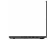 Ноутбук Lenovo ThinkPad T460 Core i7 6500U/8Gb/SSD512Gb/nVidia GeForce 940MX 2Gb/14"/FHD (1920x1080)/Windows 10 Professional 64/black/WiFi/BT/Cam/1910mAh