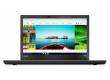 Ноутбук Lenovo ThinkPad T470P Core i5 7440HQ/8Gb/SSD256Gb/Intel HD Graphics 630/14"/IPS/FHD (1920x1080)/Windows 10 Professional/black/WiFi/BT/Cam