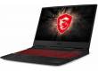 Ноутбук MSI GL65 9SDK-083XRU Core i5 9300H/8Gb/SSD512Gb/nVidia GeForce GTX 1660 Ti 6Gb/15.6"/IPS/FHD (1920x1080)/Free DOS/black/WiFi/BT/Cam