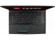 Ноутбук MSI GT75 Titan 9SG-418RU Core i7 9750H/32Gb/1Tb/SSD512Gb/nVidia GeForce RTX 2080 8Gb/17.3"/IPS/FHD (1920x1080)/Windows 10/black/WiFi/BT/Cam