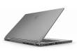 Ноутбук MSI P65 Creator 9SD-1001RU Core i7 9750H/16Gb/SSD512Gb/nVidia GeForce GTX 1660 Ti MAX Q 6Gb/15.6"/IPS/FHD (1920x1080)/Windows 10/silver/WiFi/BT/Cam