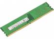 Память DDR4 16Gb 2400MHz Hynix OEM PC4-19200 CL17 DIMM 288-pin 1.2В original