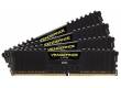 Память DDR4 4x16Gb 3733MHz Corsair CMK64GX4M4K3733C17 RTL PC4-29800 CL17 DIMM 288-pin 1.35В