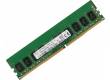 Память DDR4 8Gb 2133MHz Hynix HMA41GU6AFR8N-TFN0 OEM PC4-17000 CL15 DIMM 288-pin 1.2В original