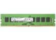 Память DDR4 8Gb 2400MHz Samsung M378A1K43BB2-CRC OEM PC4-19200 DIMM 288-pin 1.2В single rank