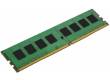 Память DDR4 8Gb 2400MHz Kingston KVR24N17S8/8 RTL PC4-19200 CL17 DIMM 288-pin