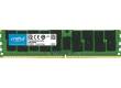 Память DDR4 Crucial CT16G4RFD4266 16Gb DIMM ECC Reg PC4-21300 CL19 2666MHz