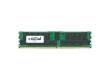 Память DDR4 Crucial CT32G4RFD424A 32Gb DIMM ECC Reg PC4-19200 CL17 2400MHz