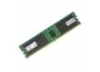 Память DDR4 Kingston KVR24R17D4/16 16Gb DIMM ECC Reg PC4-19200 CL17 2400MHz