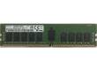 Память DDR4 Samsung M393A1G40EB1 8Gb RDIMM ECC Reg PC4-19200 CL15 2400MHz